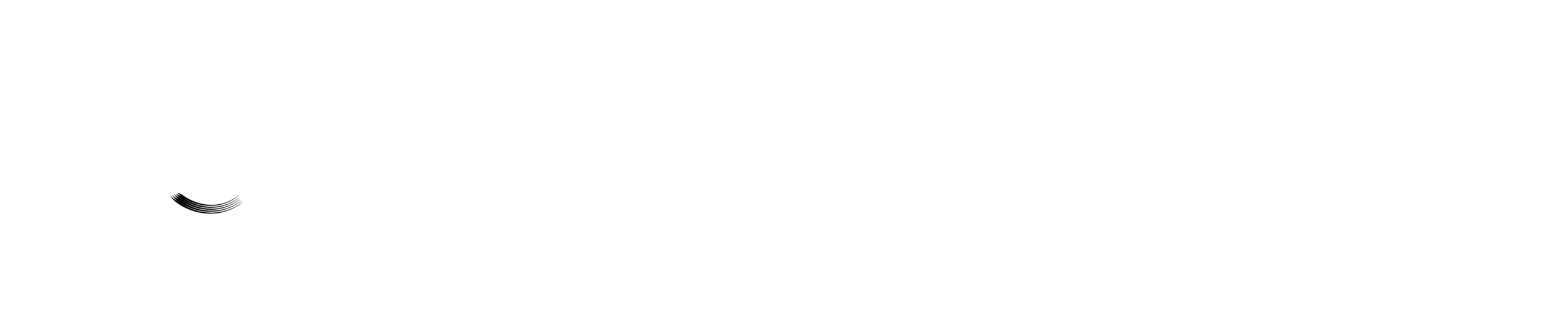 いばらきローカル